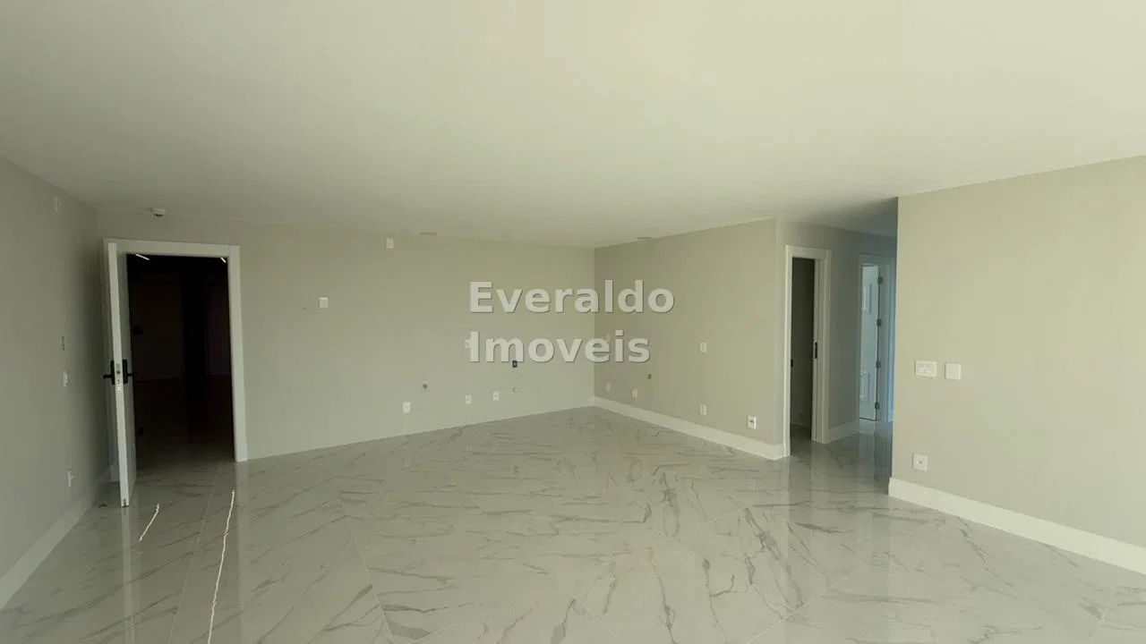Edifício Horizon — Centro, foto 9