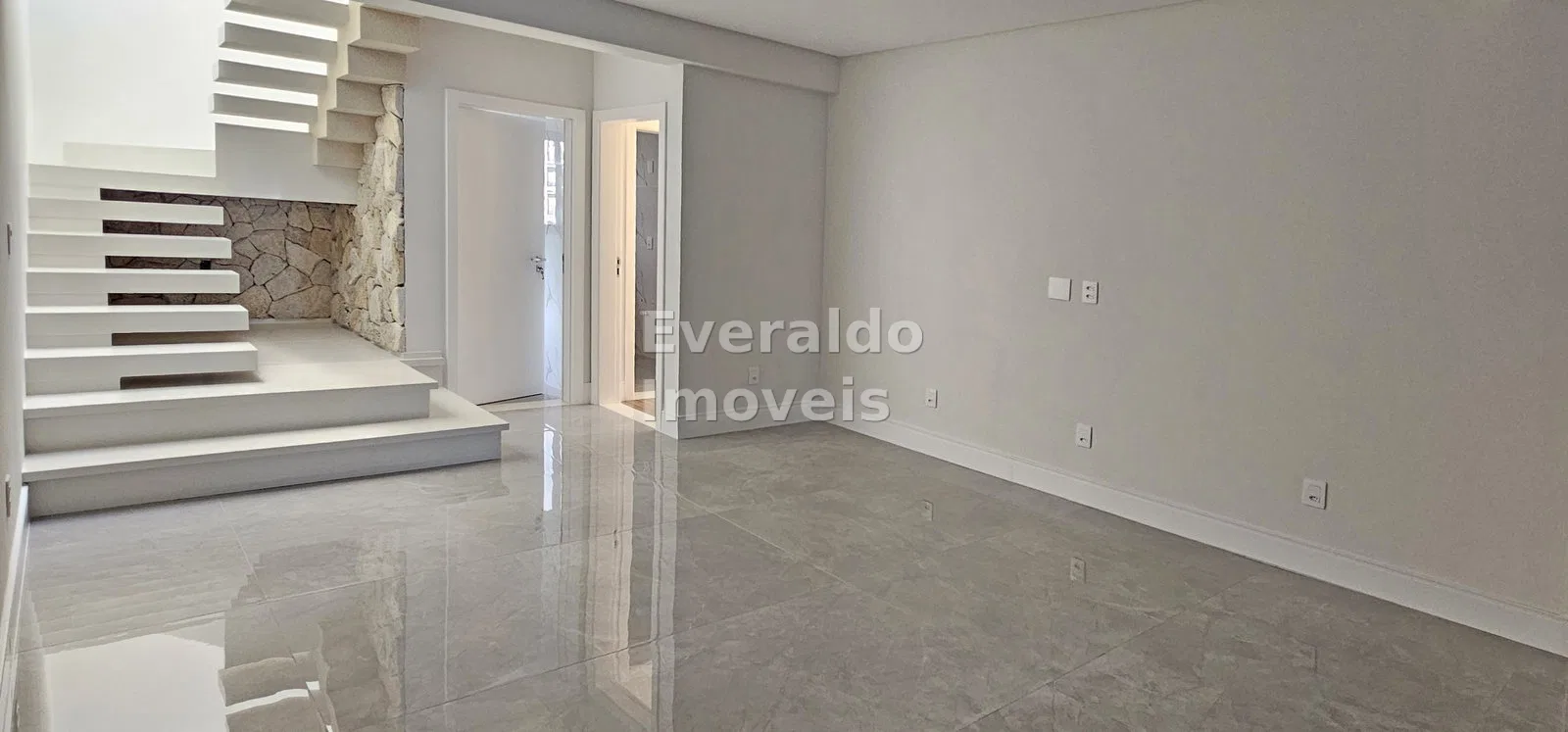 Cobertura Duplex — Praia Brava, foto 11