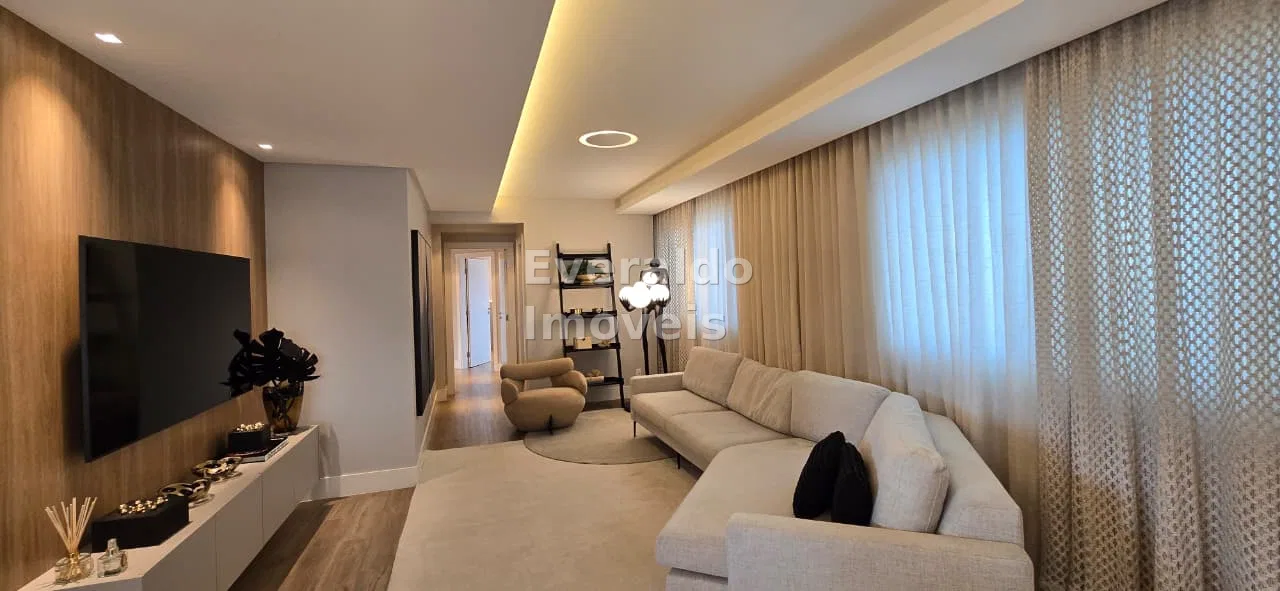 Elegance Tower Residence — Centro, foto 19
