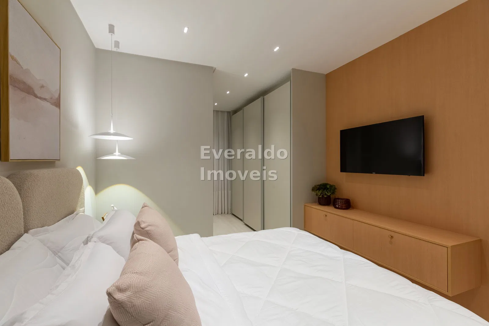 Residencial Villa de Siena — MEIA PRAIA, foto 19