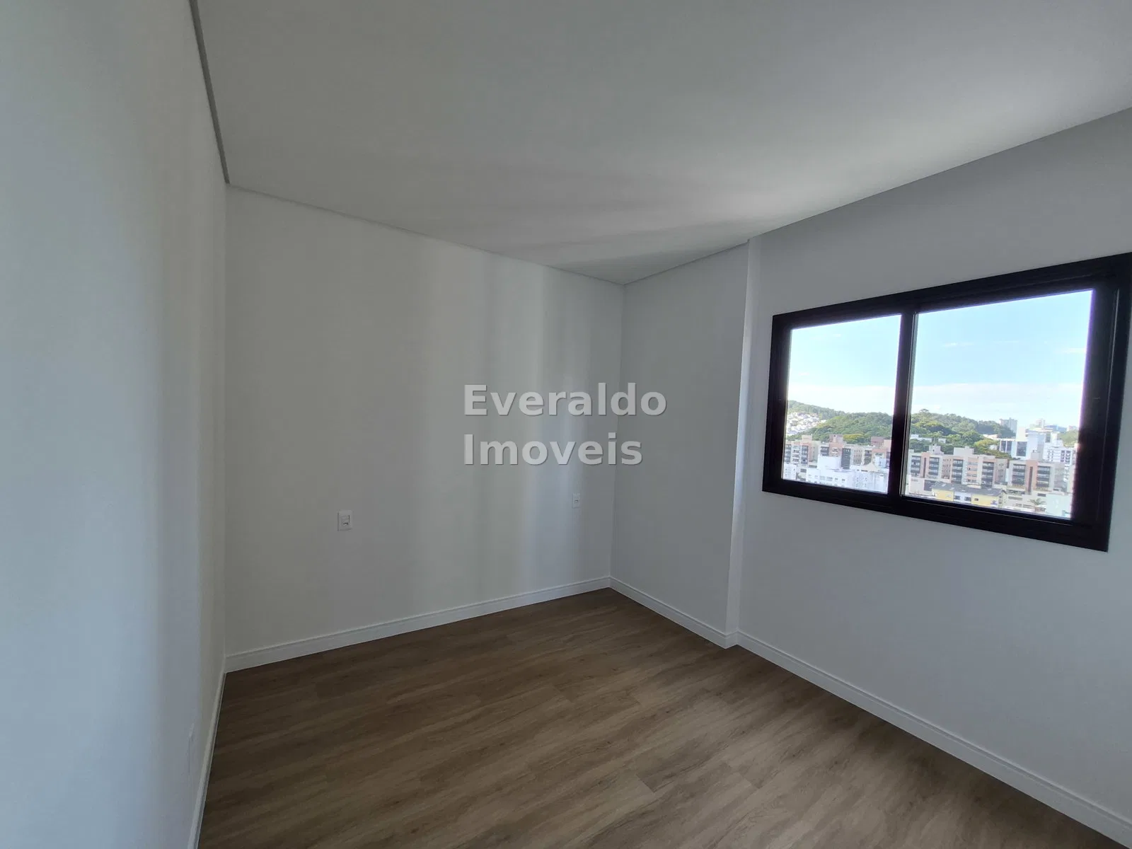 Tânia Prochnow Residence — Centro, foto 19