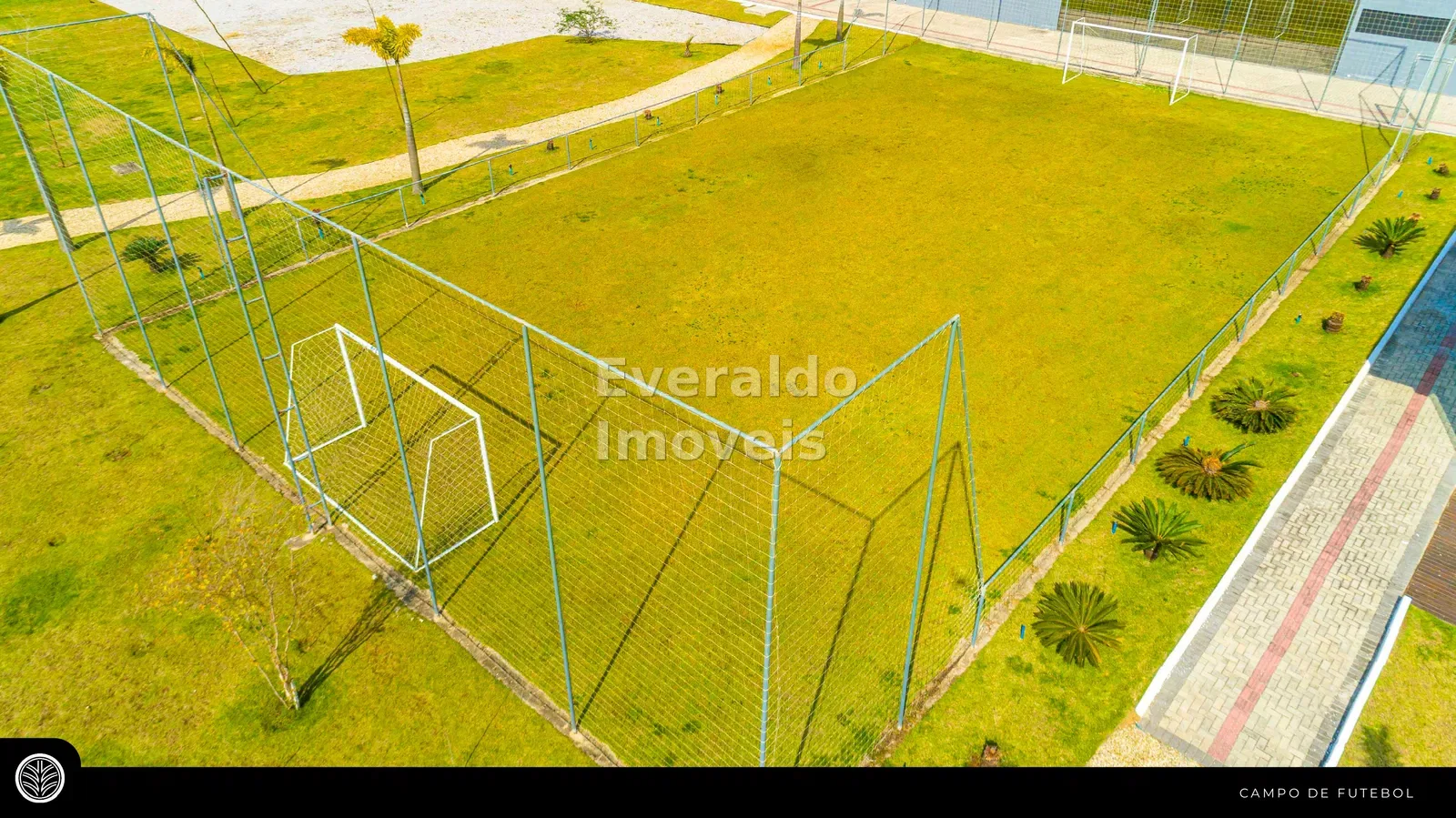 ABC Business Park — Sertão Santa Luzia, foto 5