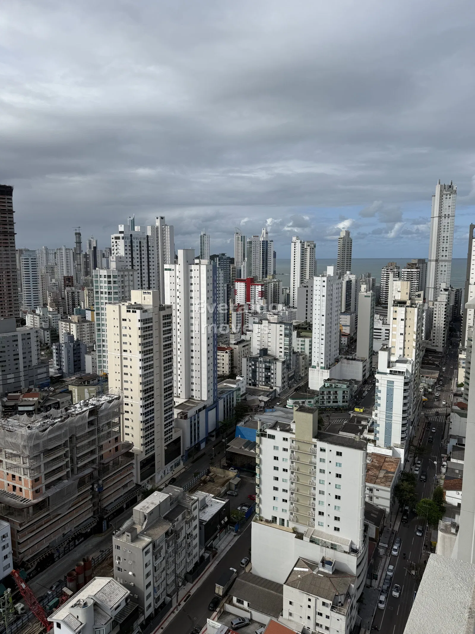 Home Square Residence — Centro, foto 17