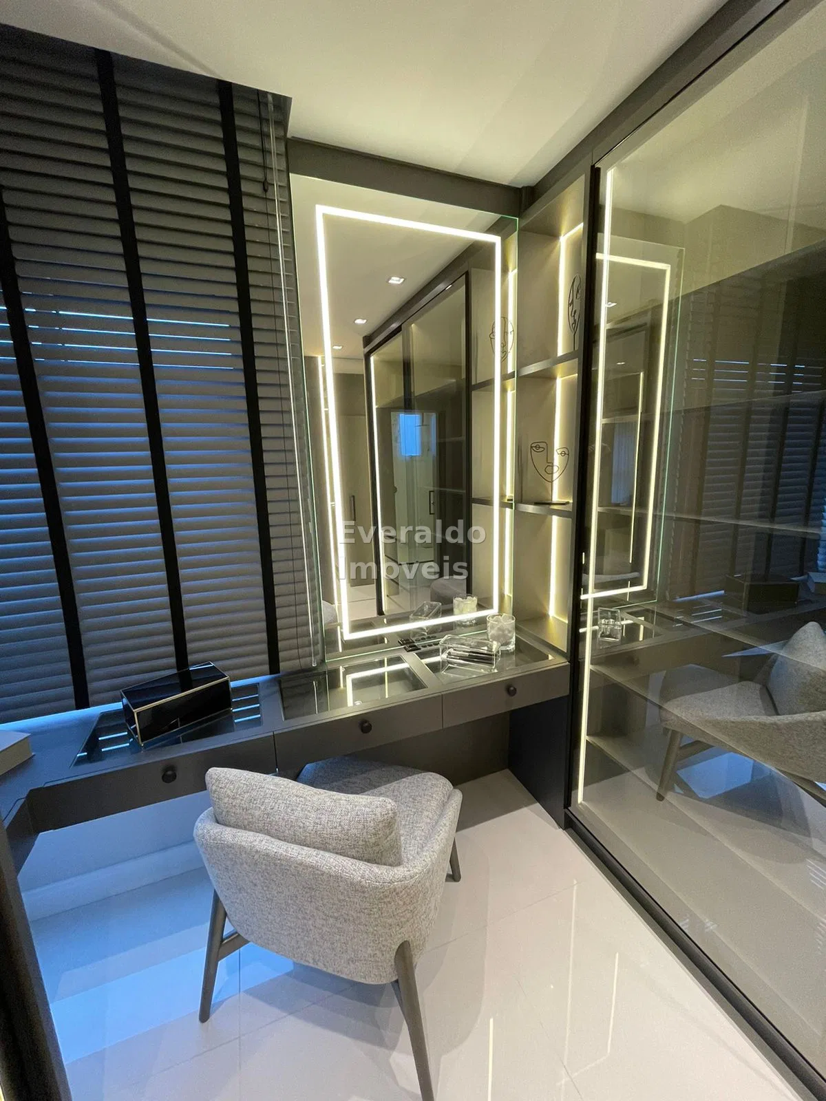 Hamptons Village — Centro, foto 19
