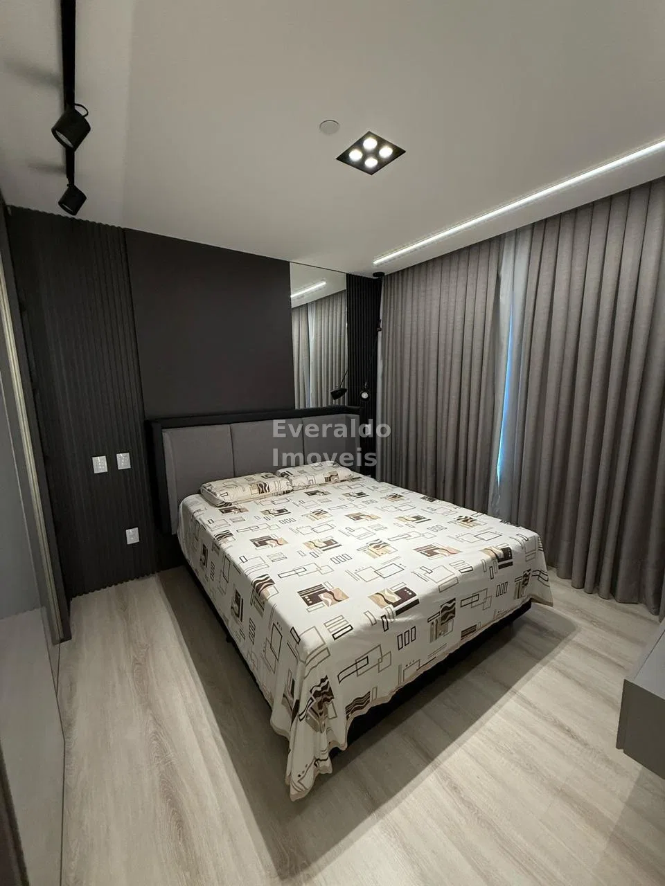 Apartamento Epic Tower — Centro, foto 18