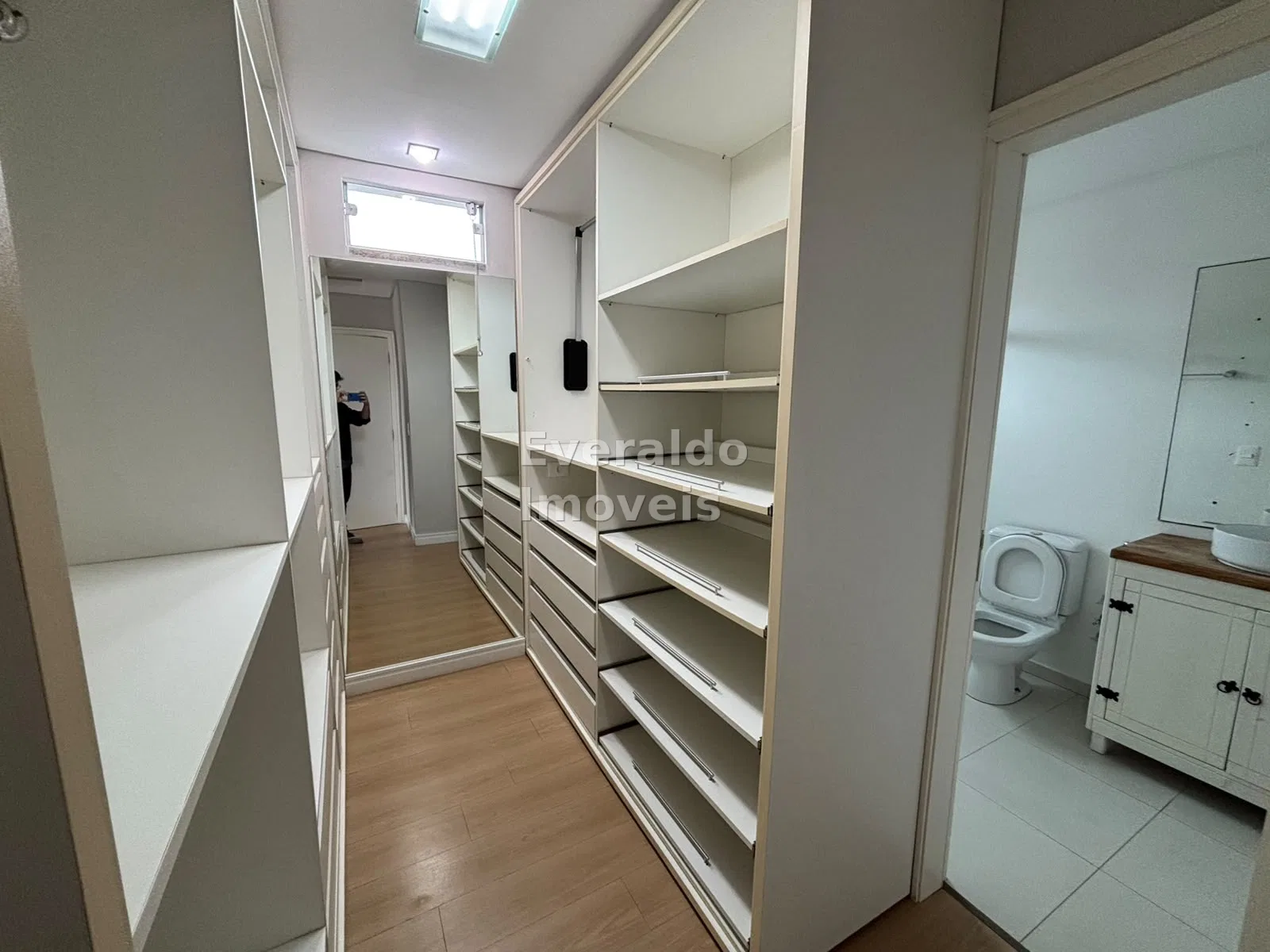 Condominio Vila Rica — Estados, foto 18