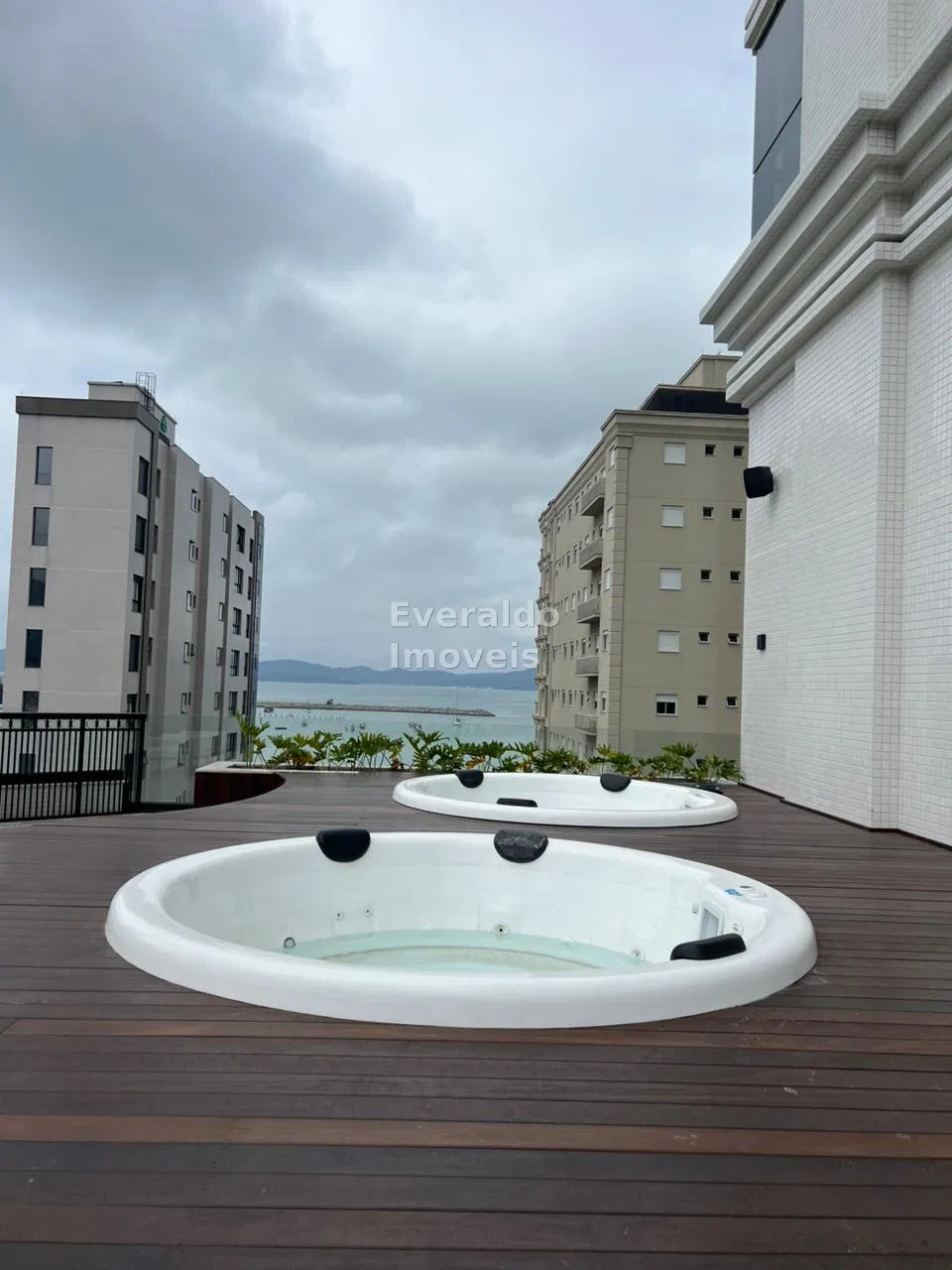 Number One — Centro, foto 17