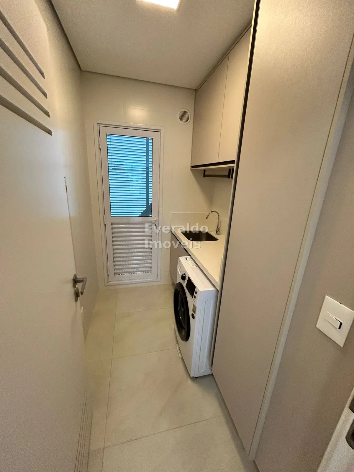 Solar di Capri Residence — Centro, foto 12
