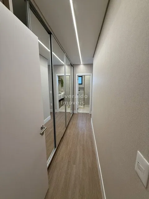 Residencial Hannover — Centro, foto 6