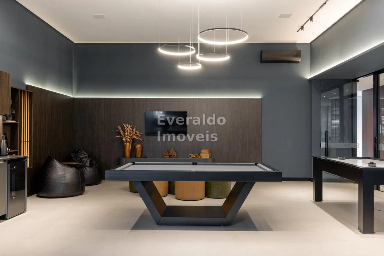 Soltéro Residence — Perequê, foto 10