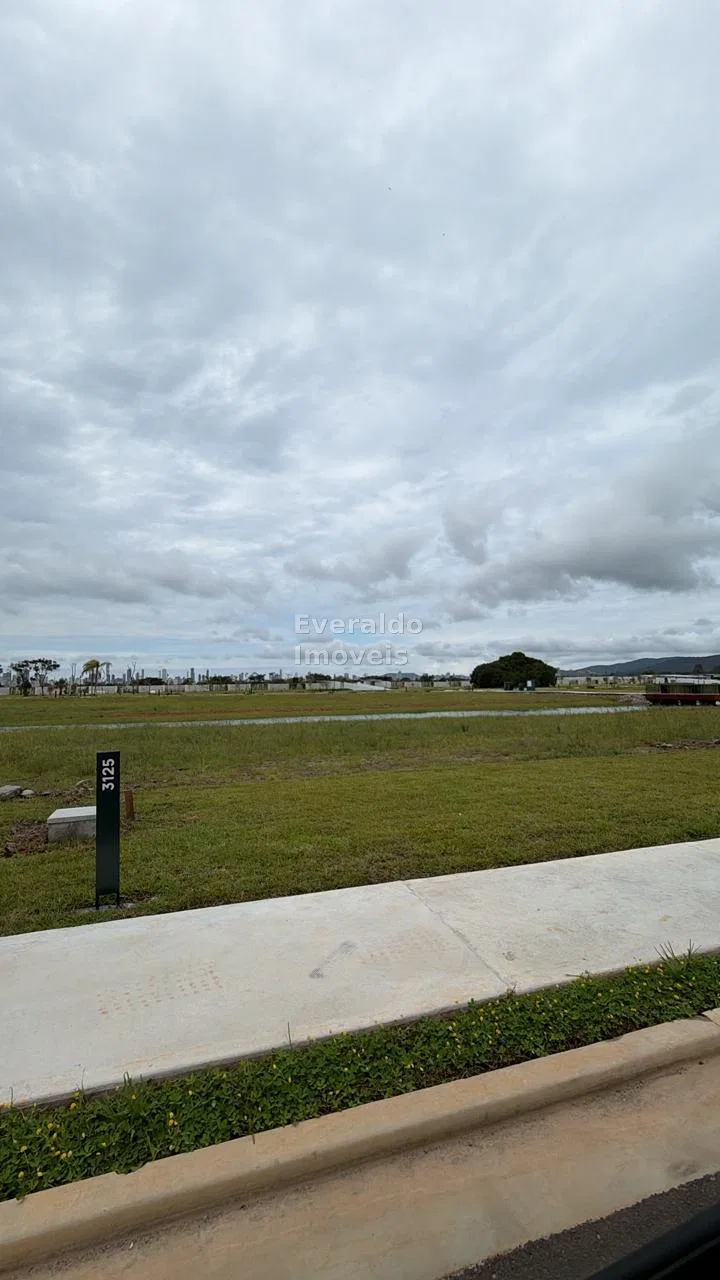 All Resort Club Residence — Sertão Santa Luzia, foto 8