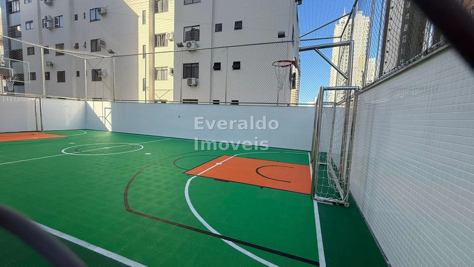 Edifício Horizon — Centro, foto 16