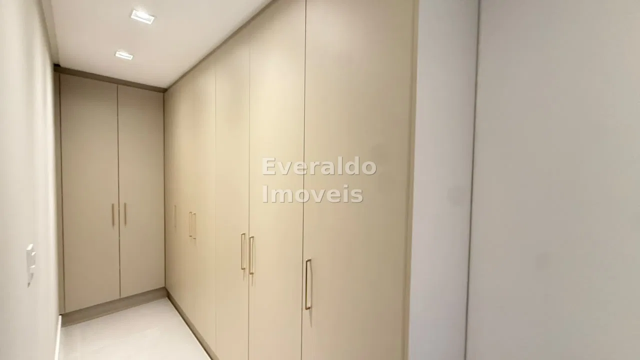 Edifício Riverside — Centro, foto 7