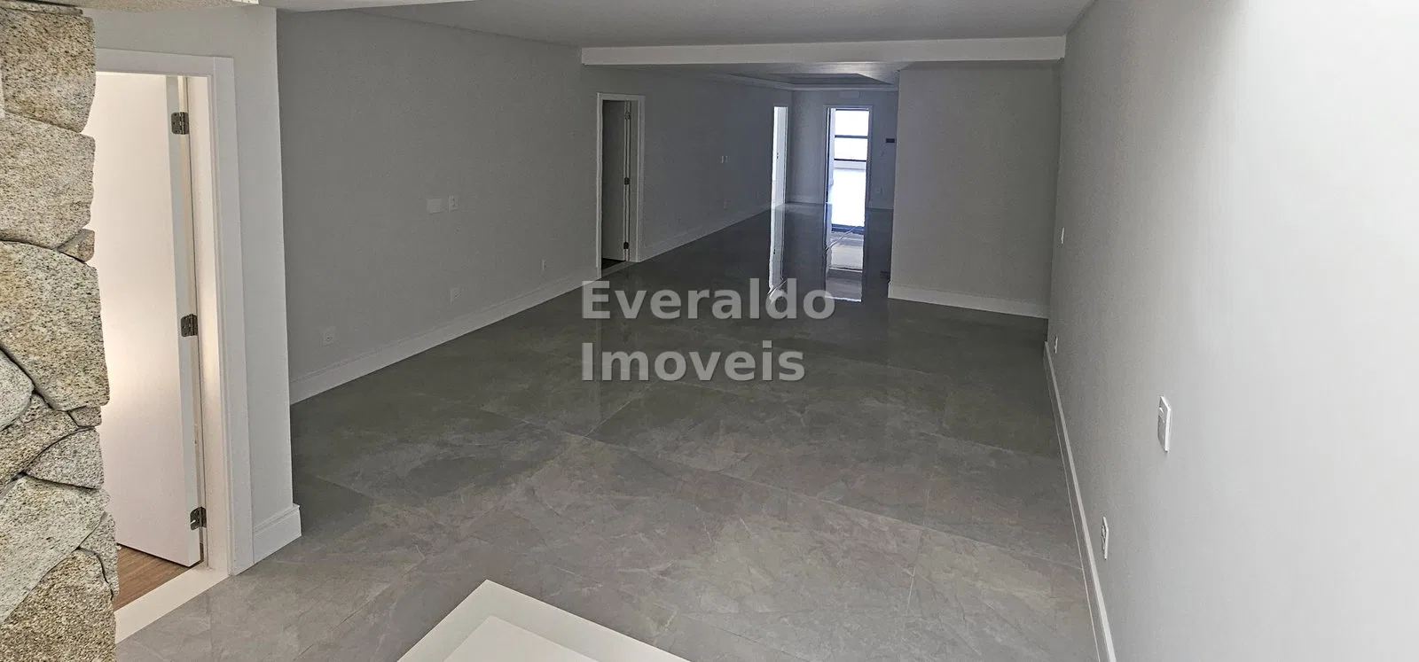 Cobertura Duplex — Praia Brava, foto 12