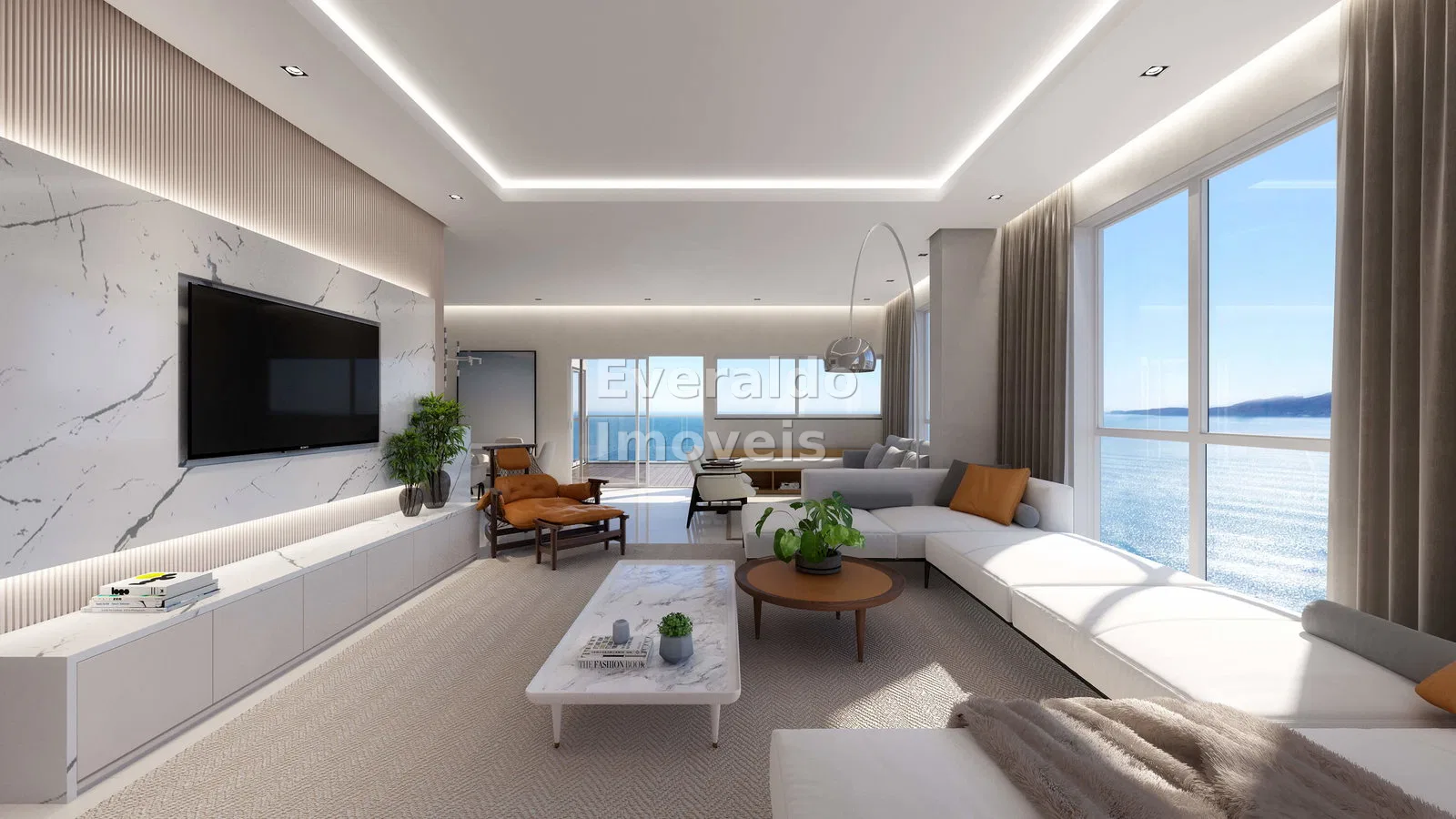 Monte Carlo — Meia Praia, foto 13 do empreendimento