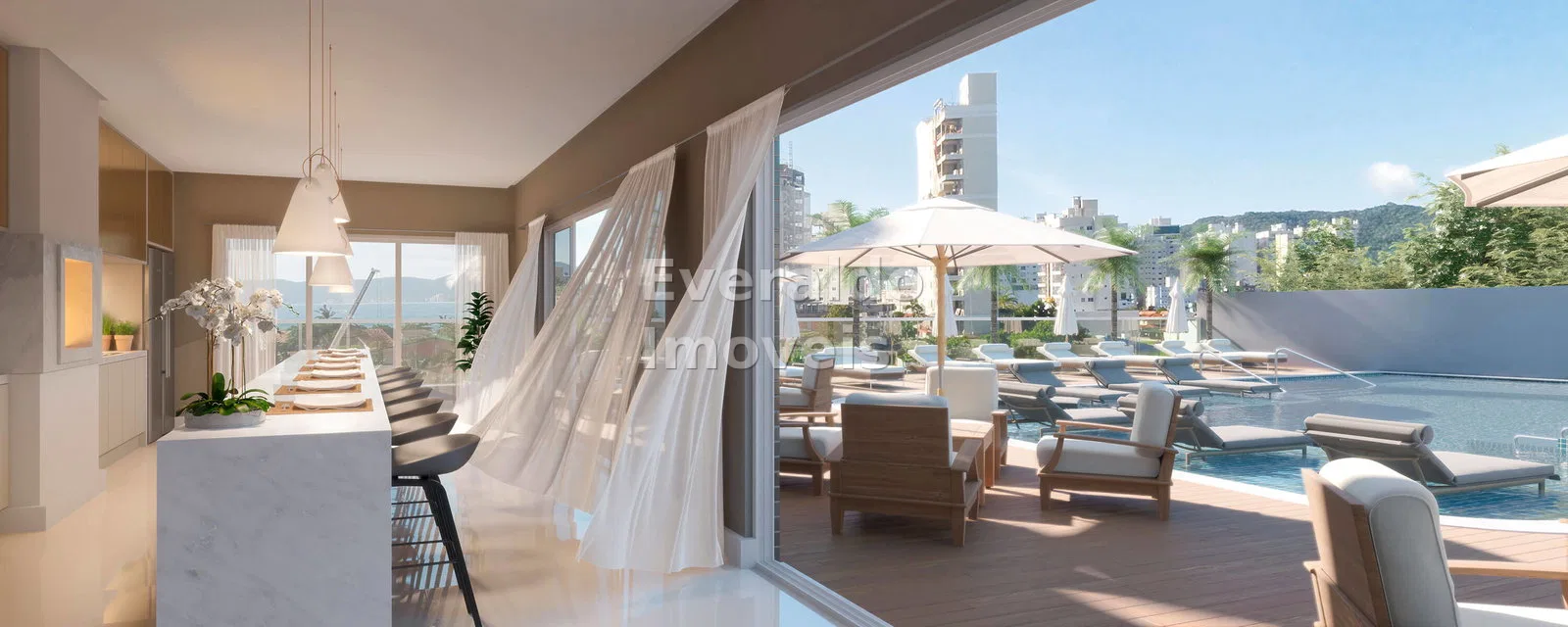 Belmare — Canto da Praia, foto 22 do empreendimento