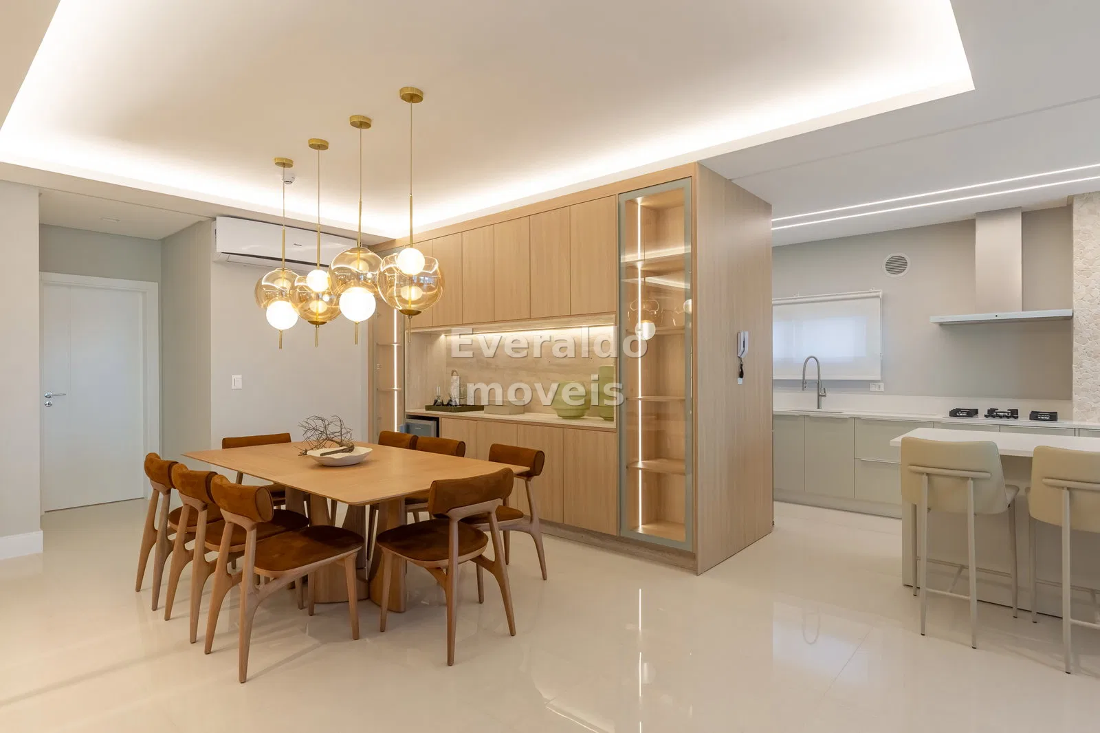 Residencial Villa de Siena — MEIA PRAIA