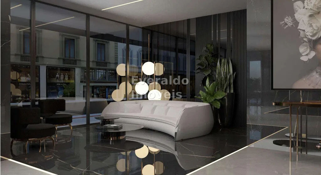Sirius Residence — Centro, foto 19