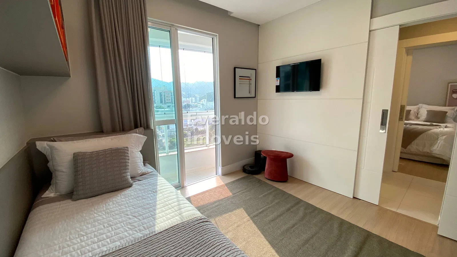 Residencial Dimora del Sole — Centro, foto 8