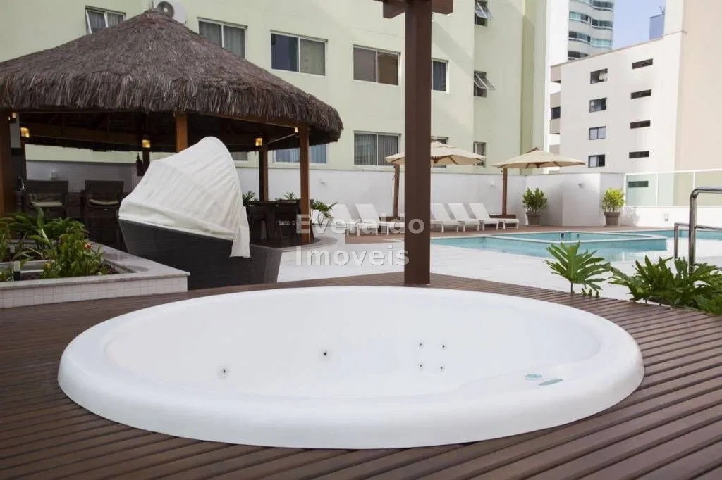 Cartagena Residence — Barra Sul, foto 11