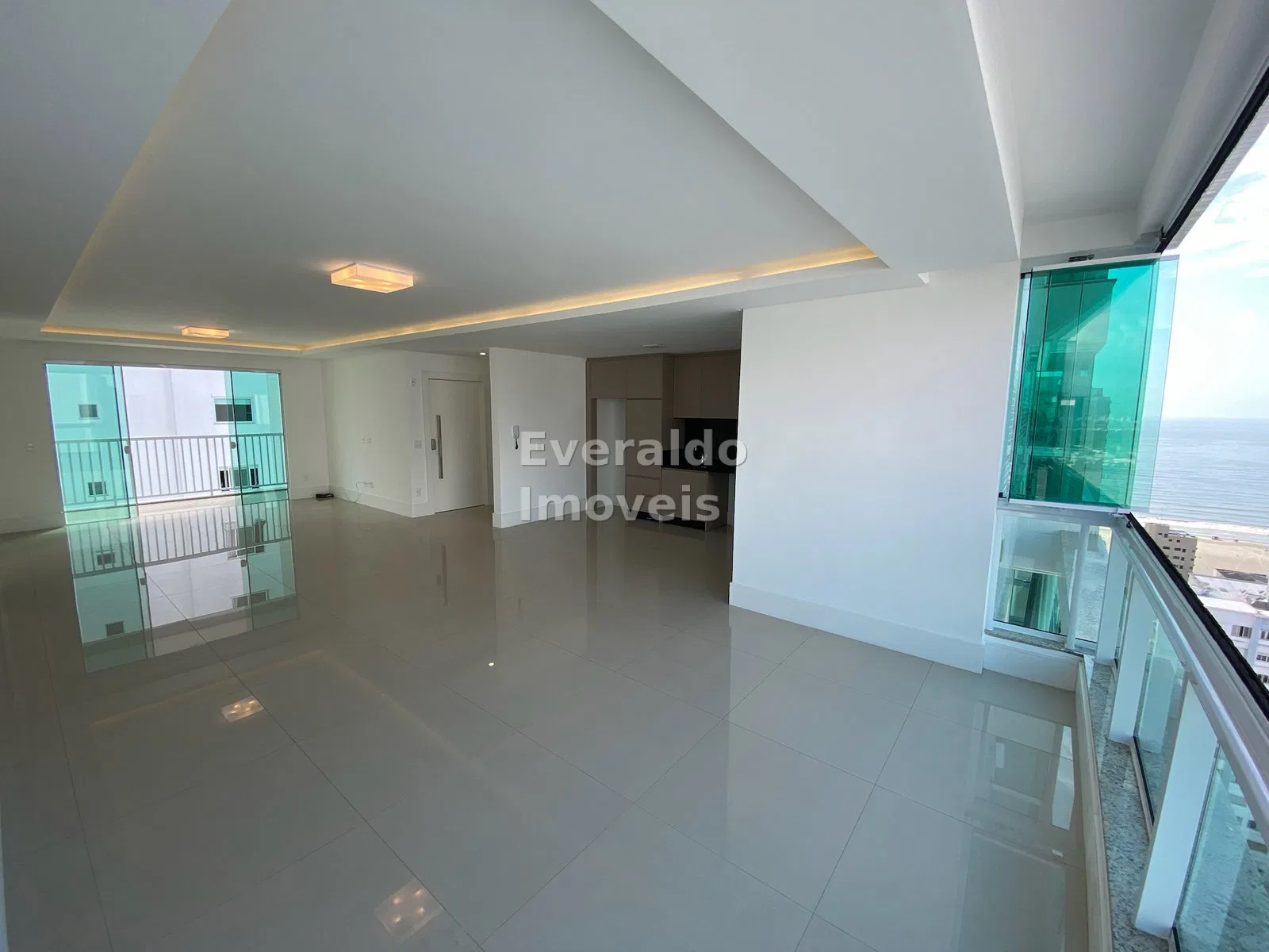 San Carlo Residence — Centro, foto 19