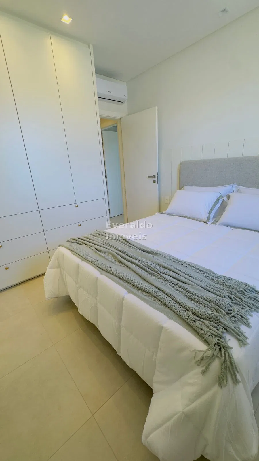 Residencial Dom Arthur — Canto da Praia, foto 9