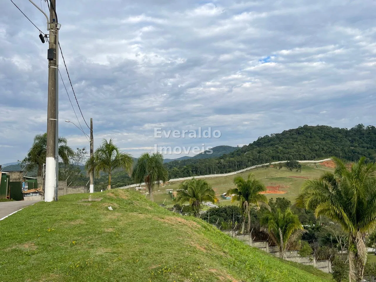 Casa em Condomínio — camboriú, foto 16