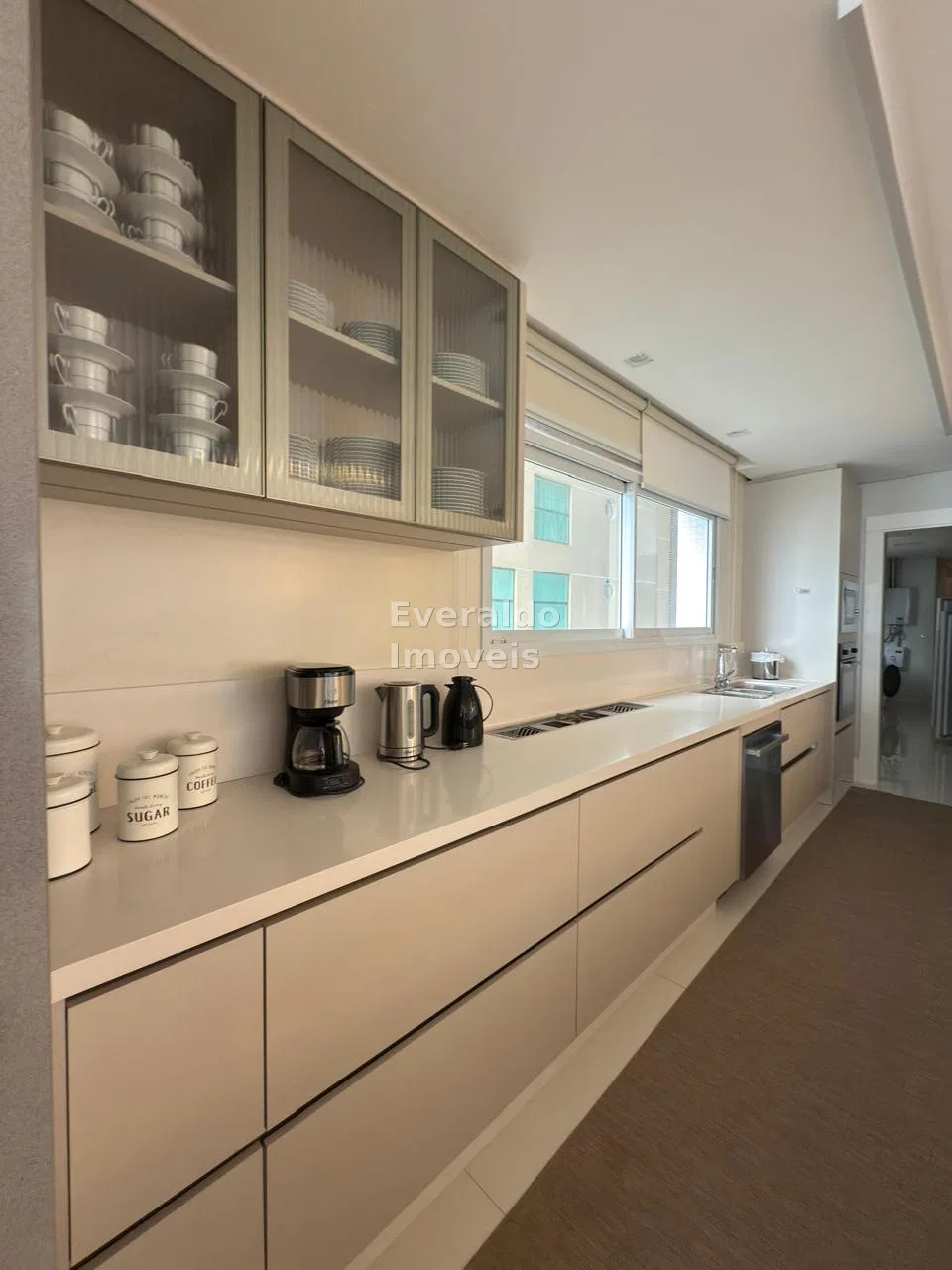 Apartamento Epic Tower — Centro, foto 14