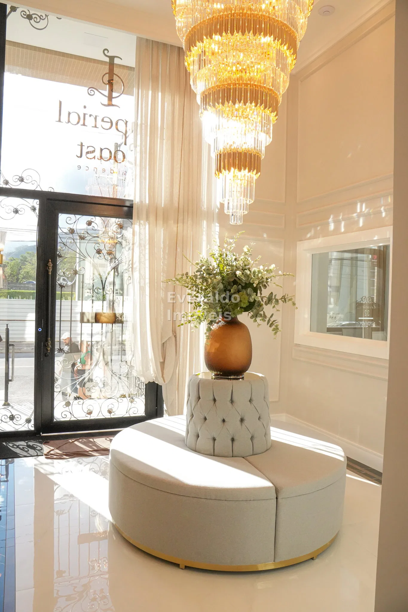 Imperial Coast Residence — Centro, foto 6 do empreendimento
