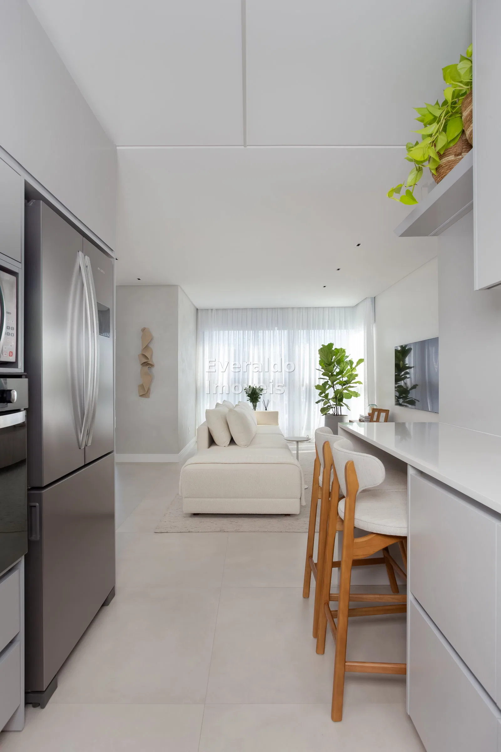 Home Square Residence — Centro, foto 10
