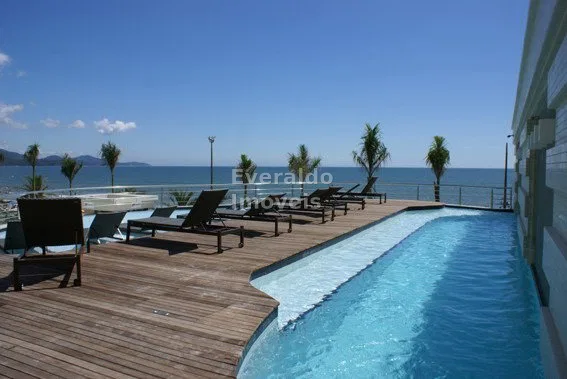 Atlantic Paradise — Meia Praia, foto 8