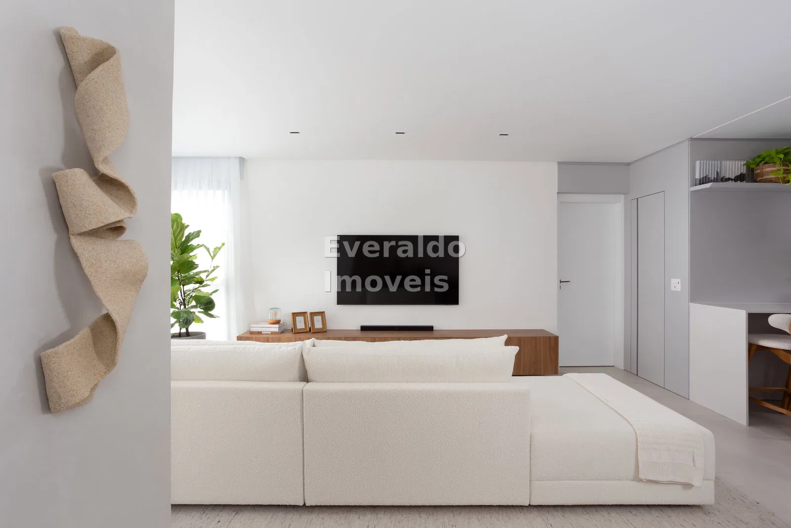 Home Square Residence — Centro, foto 17