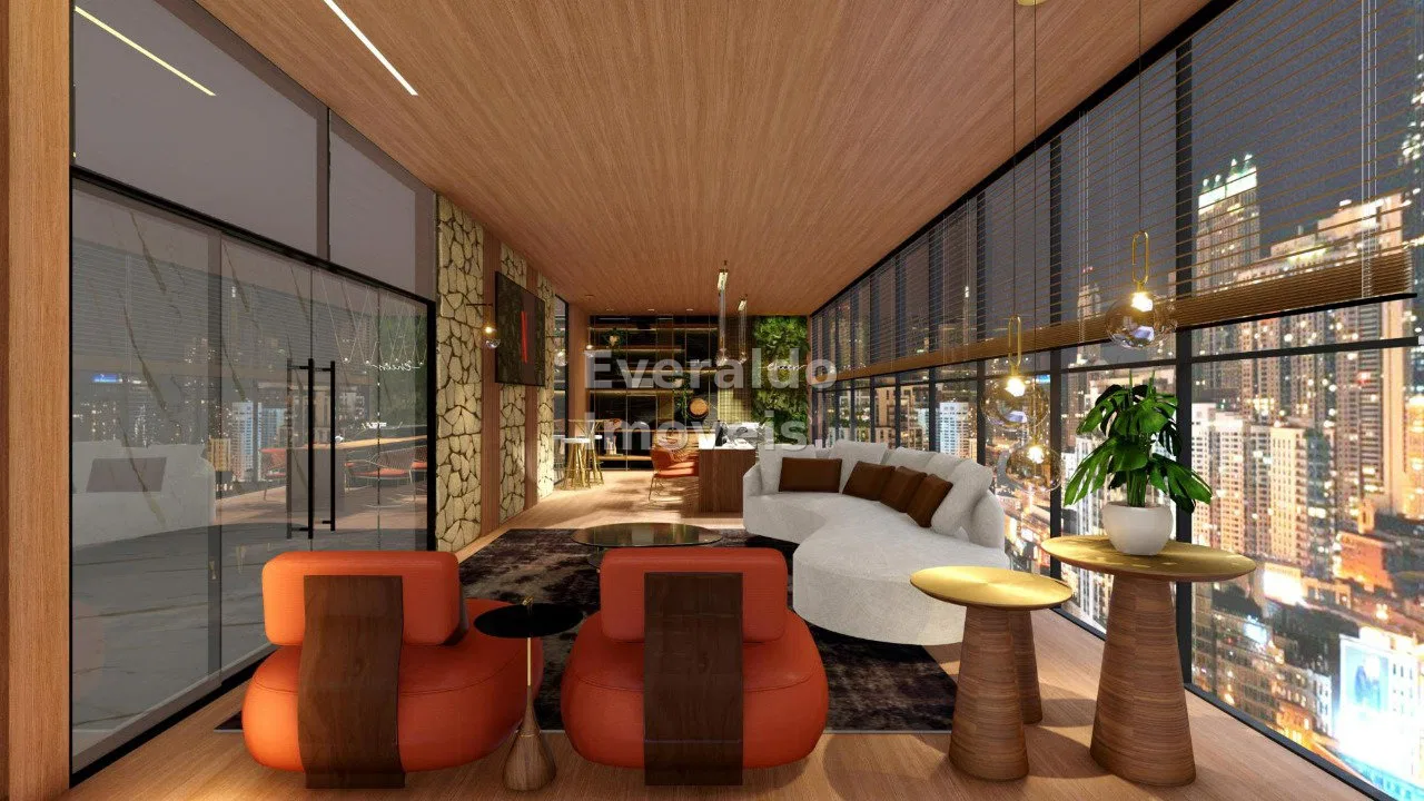 SYMPHONIA RESIDENCIAL — Centro, foto 6