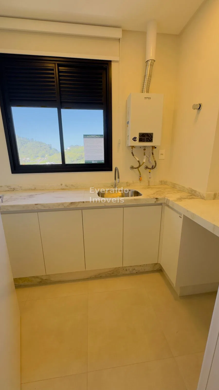 Residencial Dom Arthur — Canto da Praia, foto 6