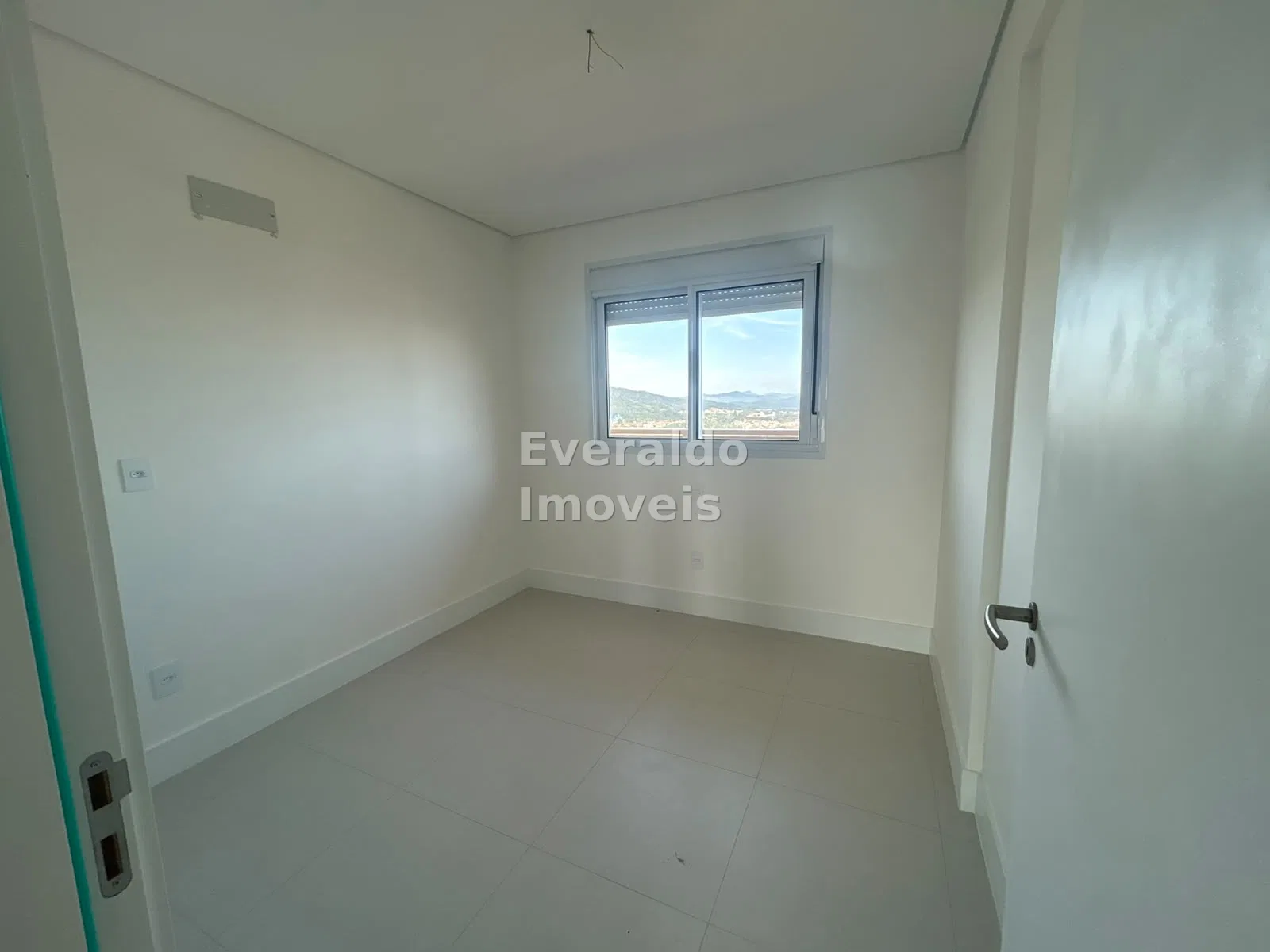 Bersi Home Club — Centro, foto 14