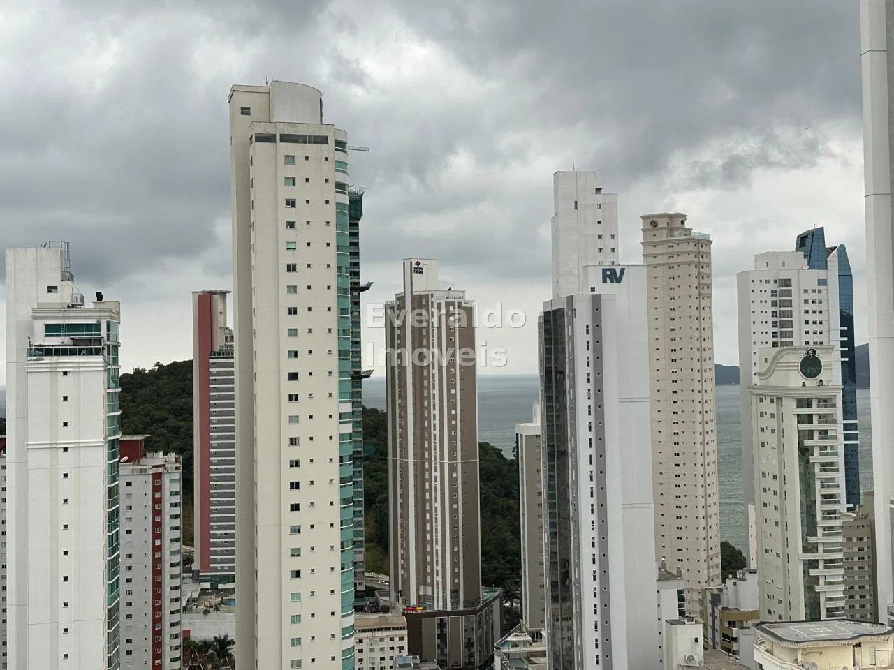 Edifício Império das Ondas — Pioneiros, foto 9