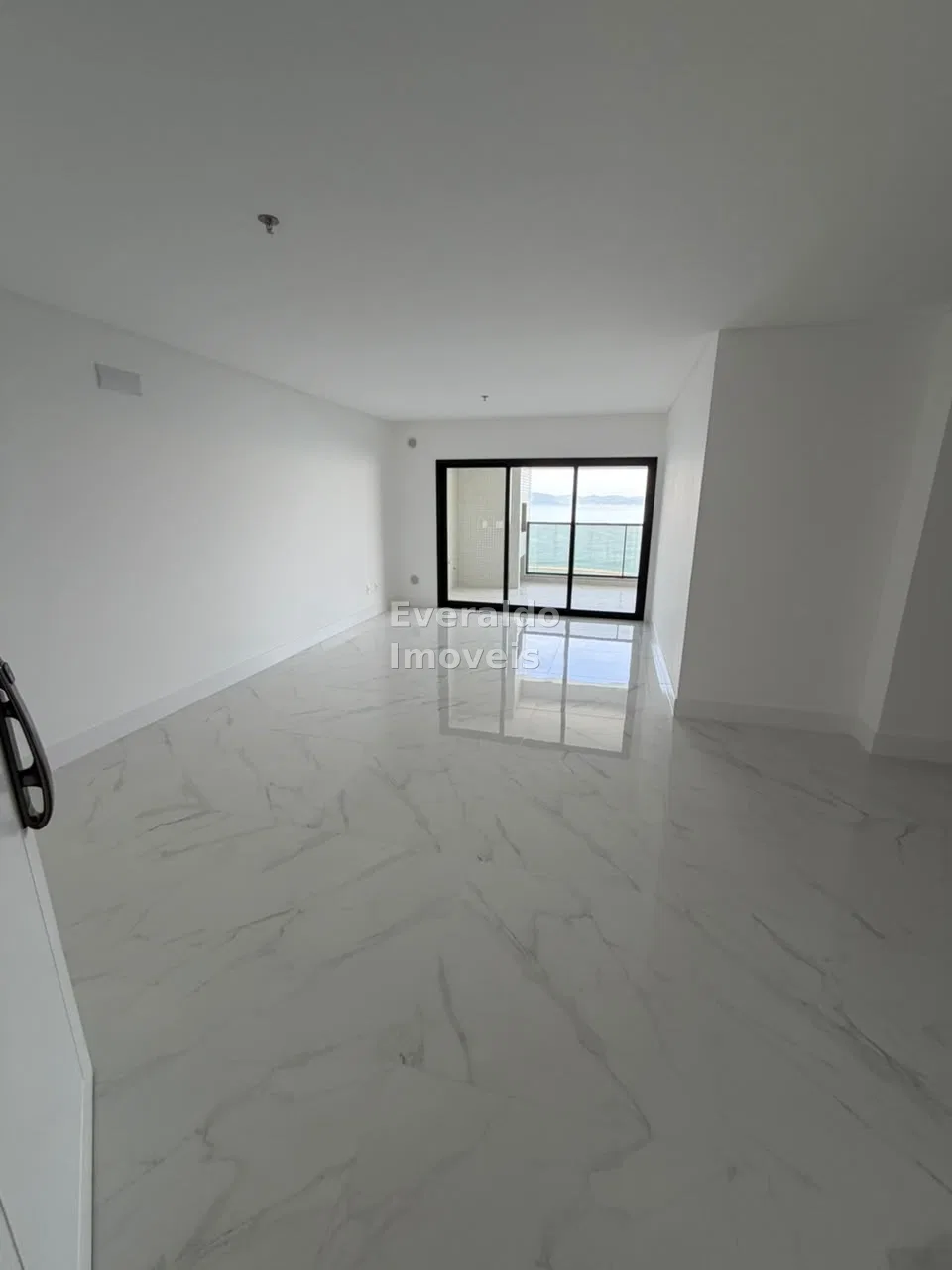 Number One — Centro, foto 7