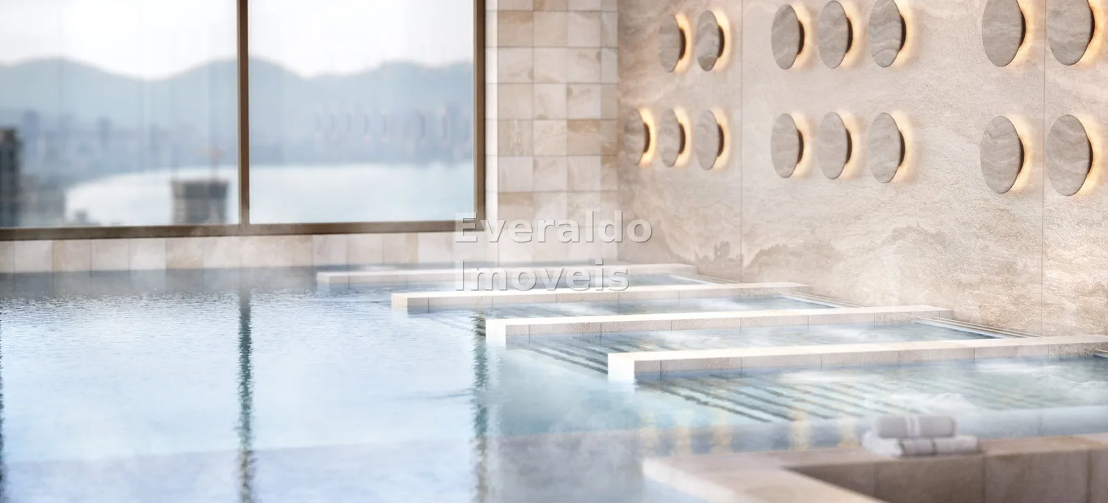 Orgânica — Meia Praia, foto 24 do empreendimento