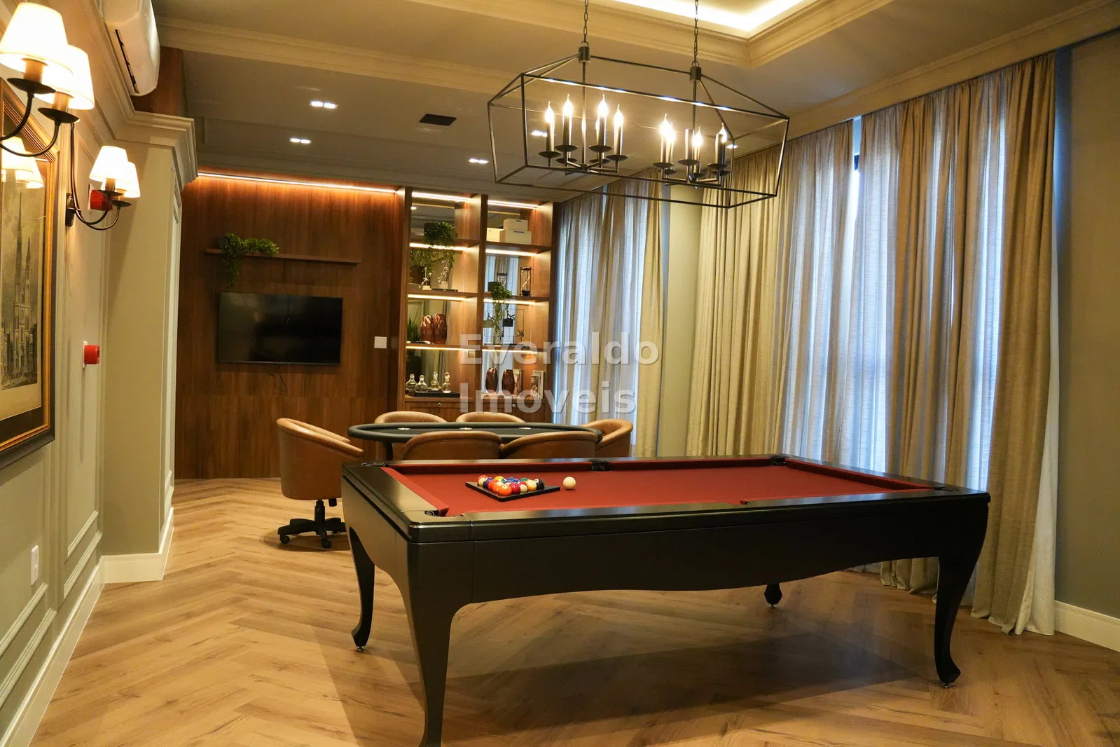 Imperial Coast Residence — Centro, foto 14 do empreendimento