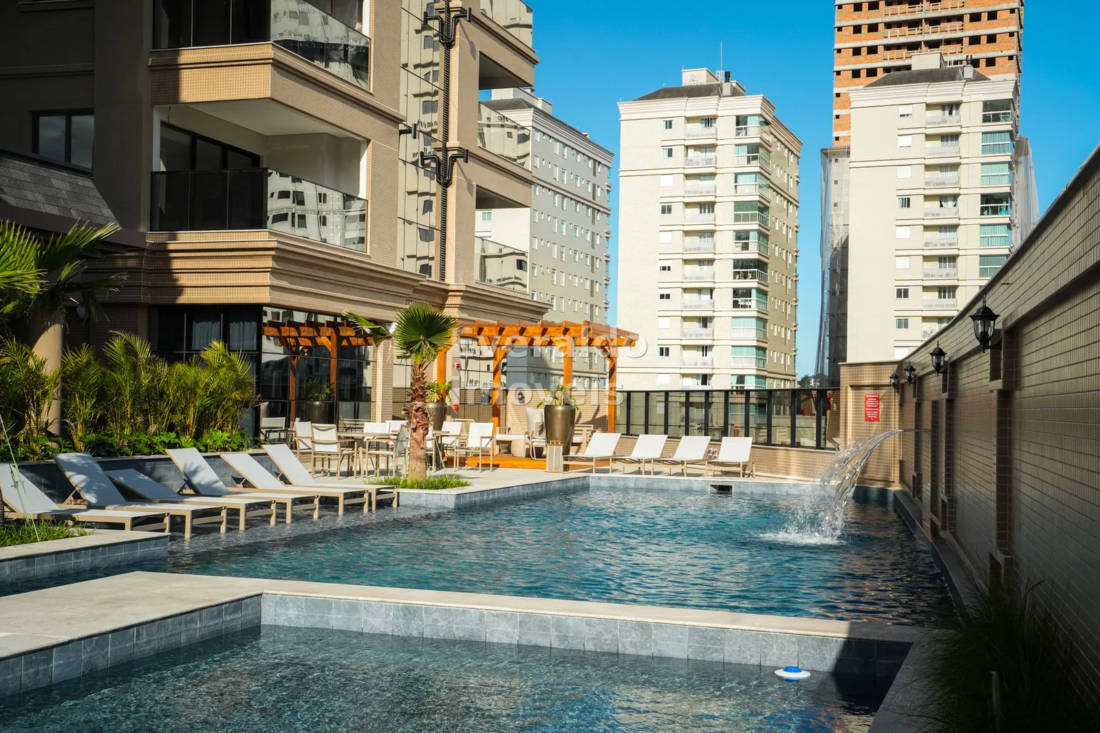 Imperial Coast Residence — Centro, foto 18 do empreendimento