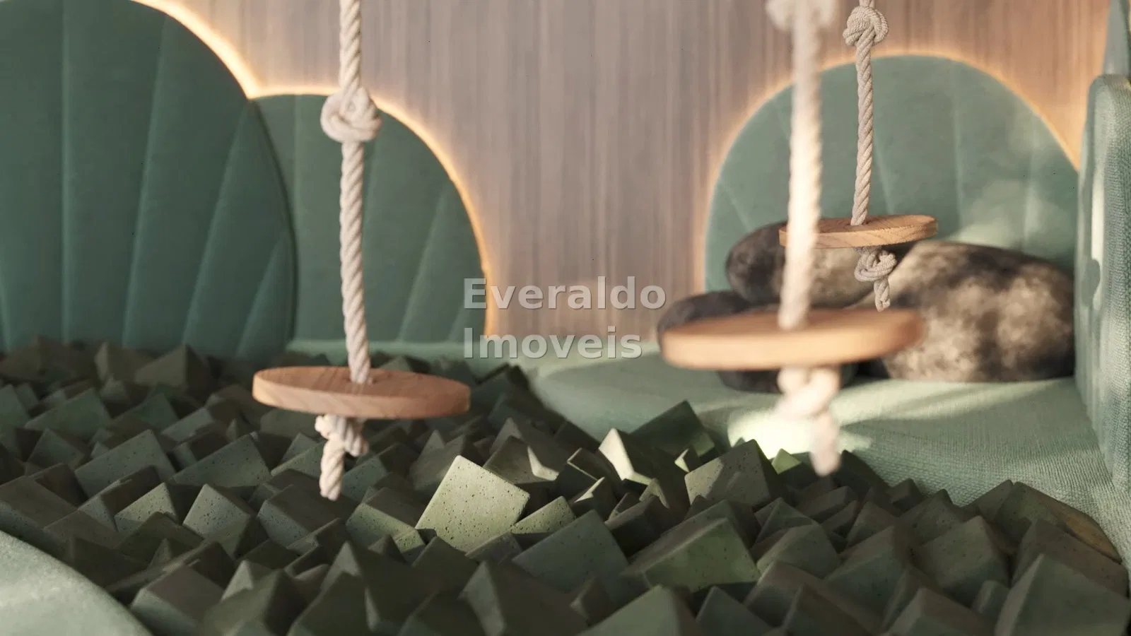 KAÁ — Anita Garibaldi, foto 15