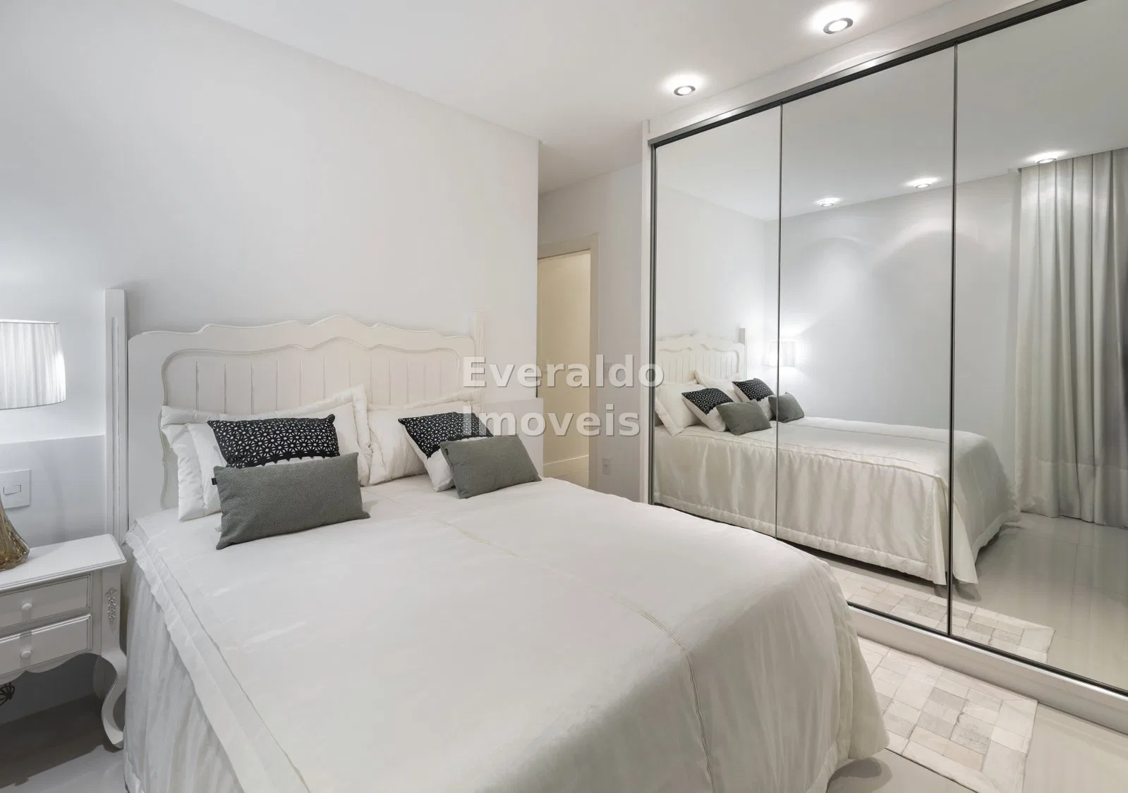 Sistina Tower Residence — Centro, foto 8
