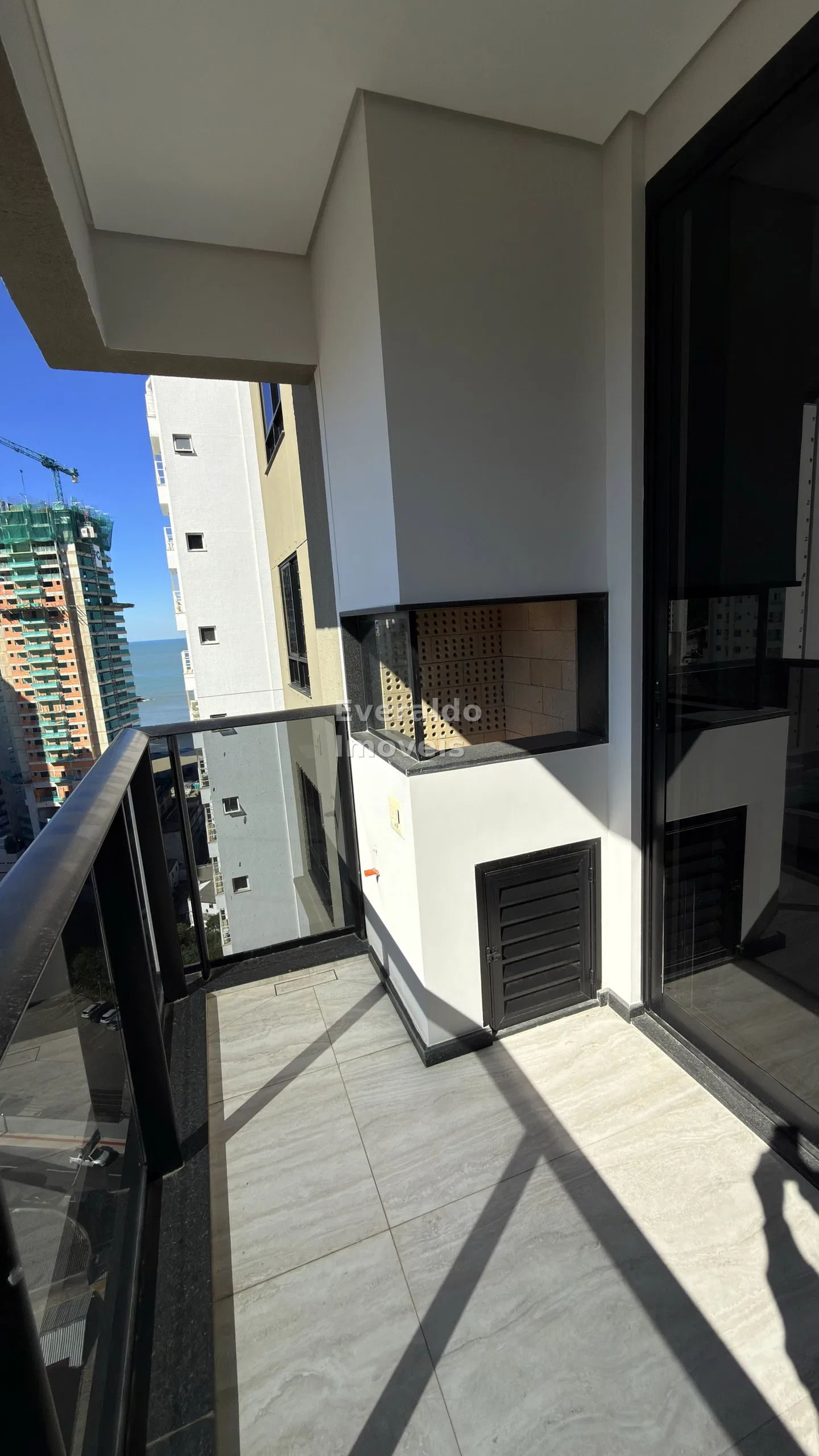 Riomaggiore Residenze — Pioneiros, foto 6