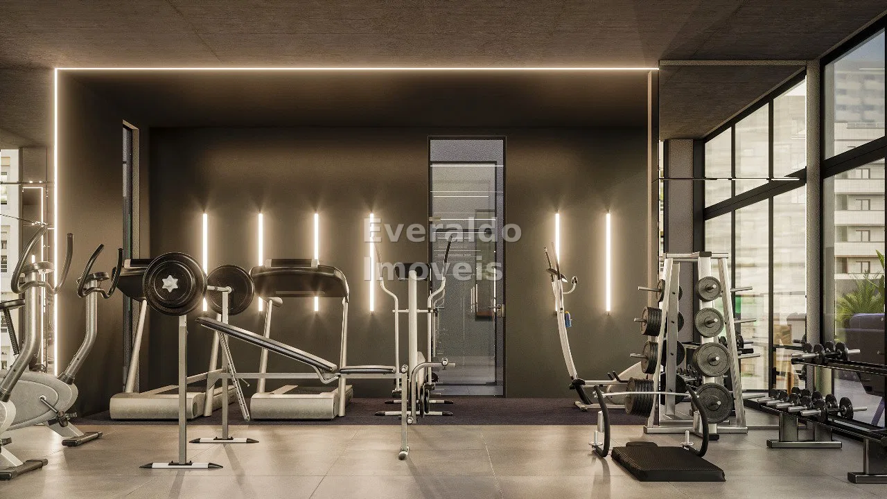 Empire Residence — Pioneiros, foto 10