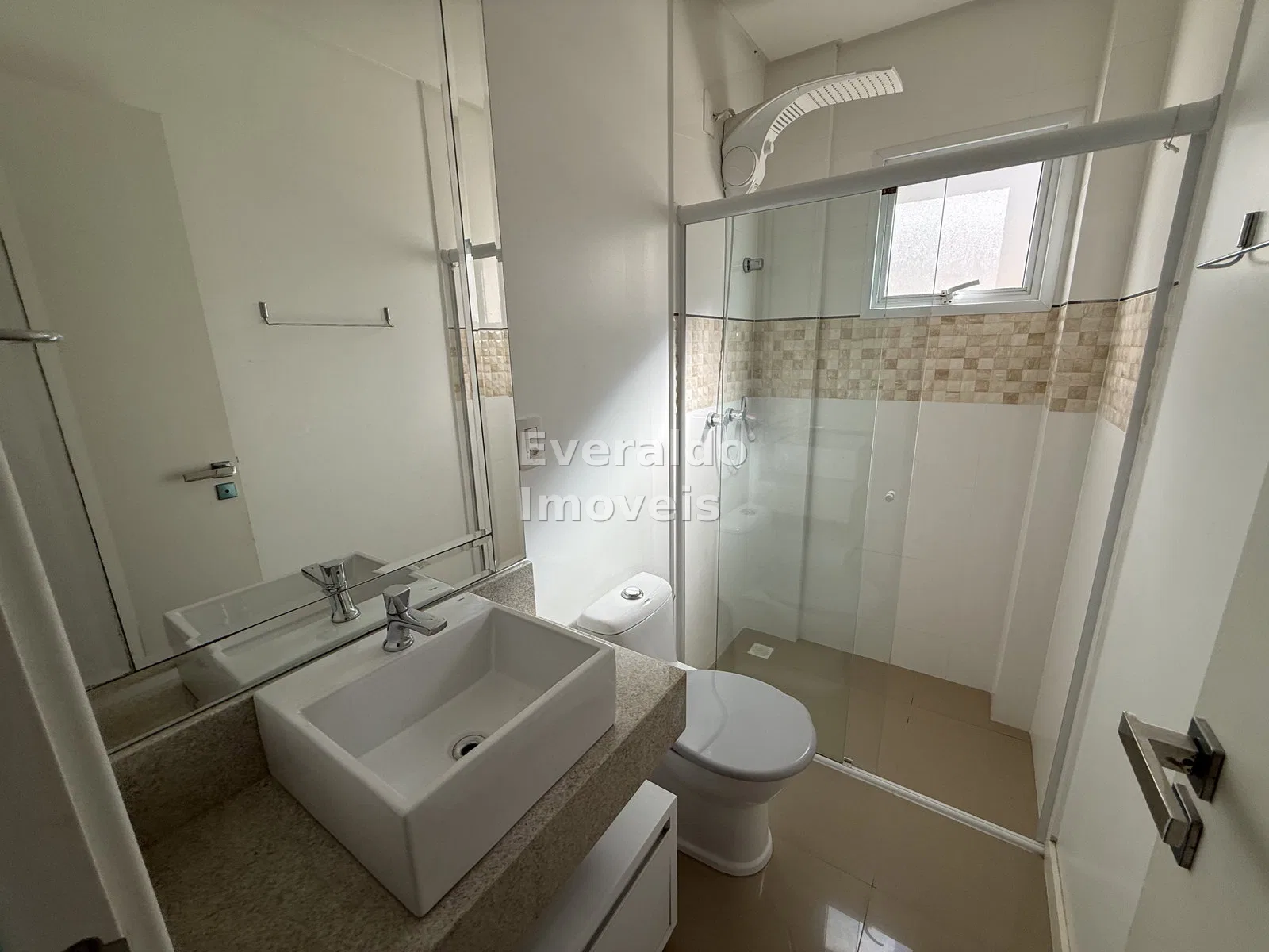 Grand Place 801 — Meia Praia, foto 17