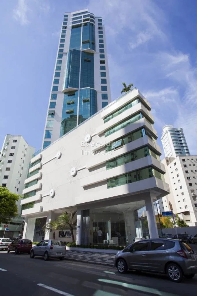 Cartagena Residence — Barra Sul