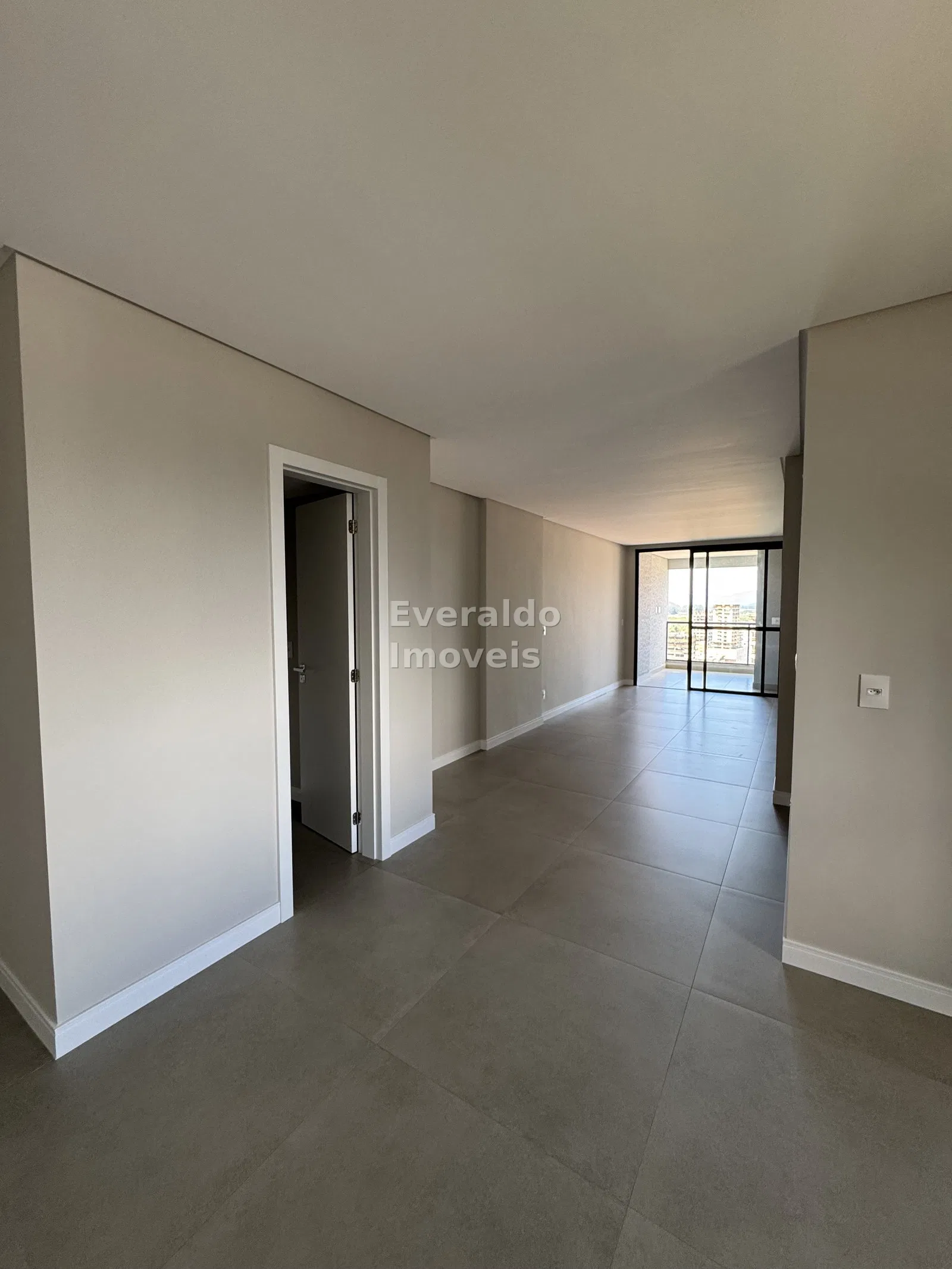 Mario Lago Residence — Balneário Perequê, foto 10