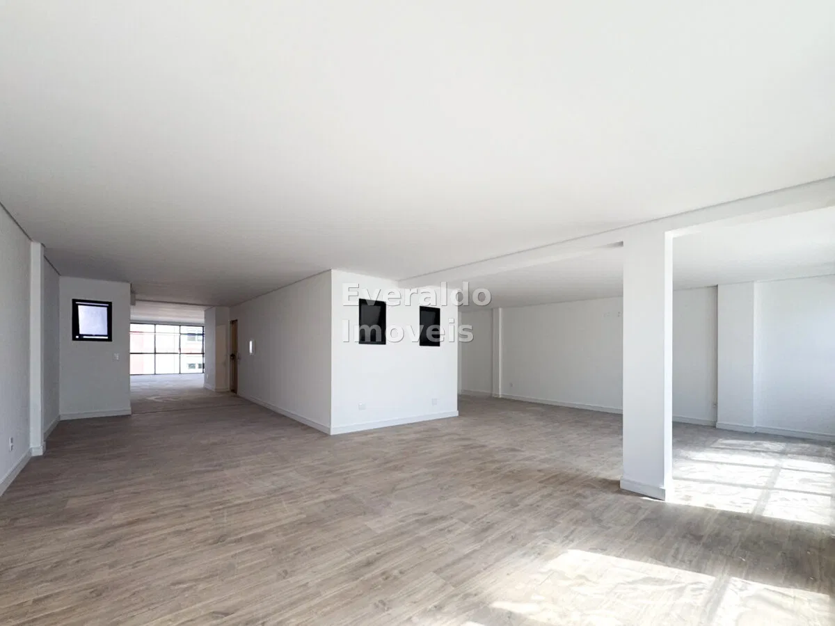 Prédio Comercial — Floresta, foto 15