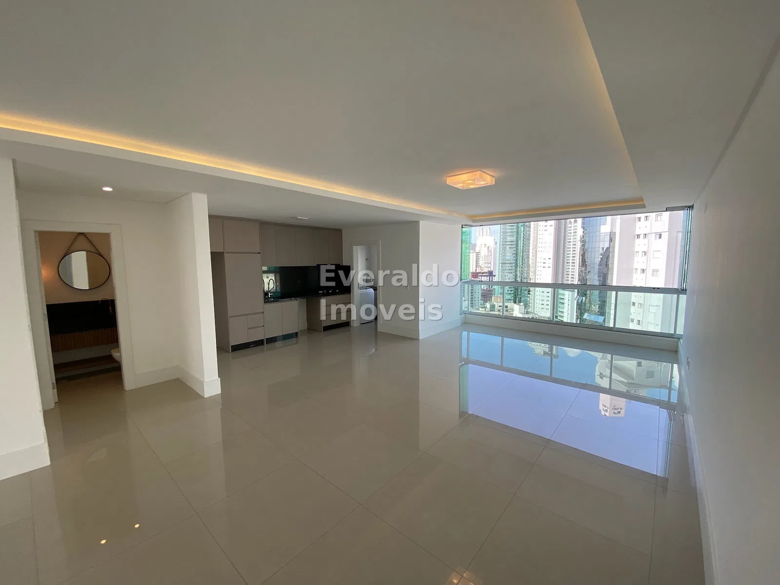 San Carlo Residence — Centro, foto 15