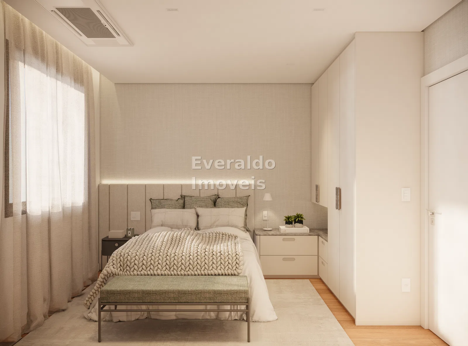 Harmonie Residence — Centro, foto 19